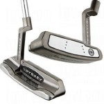 Putter