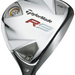 R9-TP-3Wood