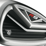 R9-TP-irons