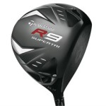 R9-supertri